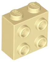 22885