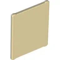 51266