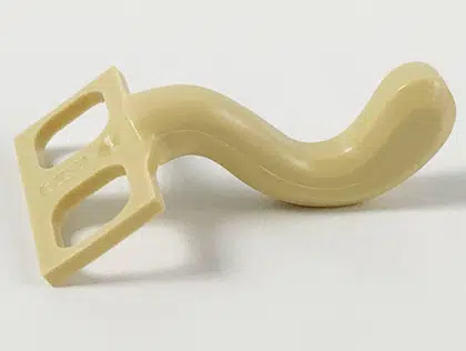 15504