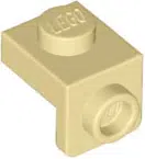 36841