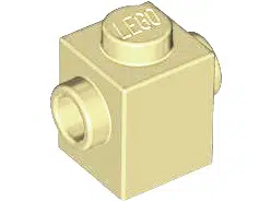 47905