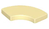 27925