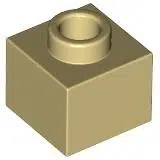 86996