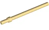 63965