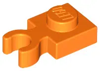 4085d