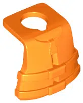 38781