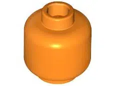 3626