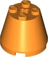 6233