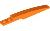 85970