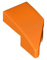 29120