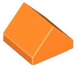 35464