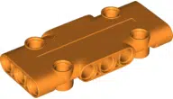 71709