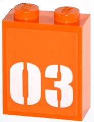 3245cpb029