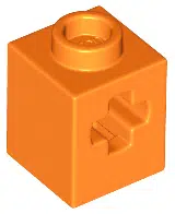 73230