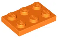 3021