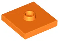87580