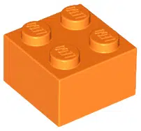 3003