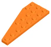 50304