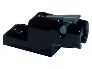 15403c01