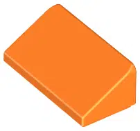 85984