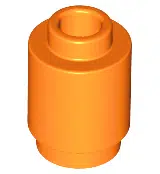 3062