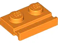 32028