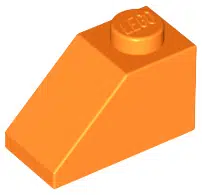 3040