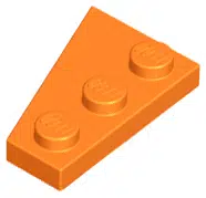 43722