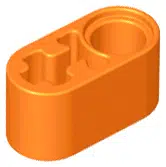 60483
