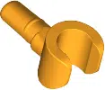 983