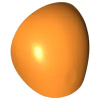 21560