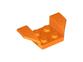 41854
