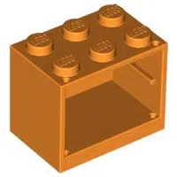 4532a
