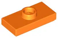15573
