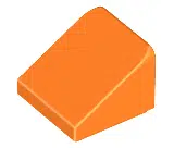 54200