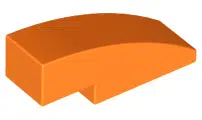 50950