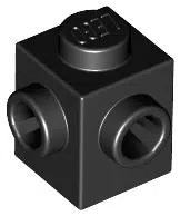 26604