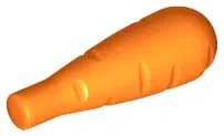 33172