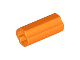 6538c