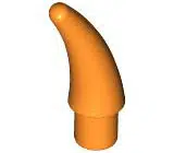 53451