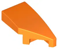 29119