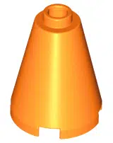 3942c