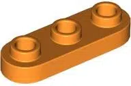 77850