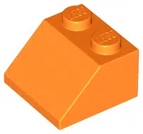 3039