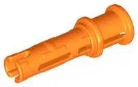 32054