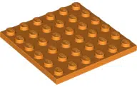 3958