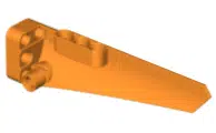 64681