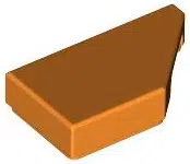 5092