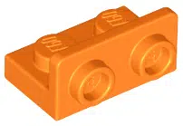 99780