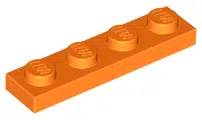 3710